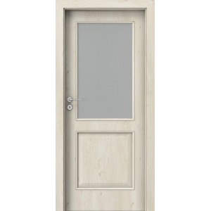 Porta NOVA 3.2 Dub Škandinávsky 